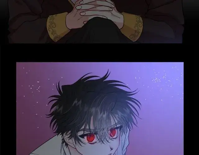 《露西亚-攻略公爵计划》第40话 不许接近我妻子图61