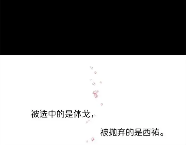 《露西亚-攻略公爵计划》第40话 不许接近我妻子图65