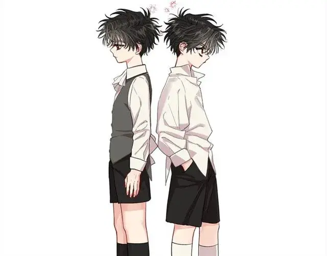《露西亚-攻略公爵计划》第40话 不许接近我妻子图66