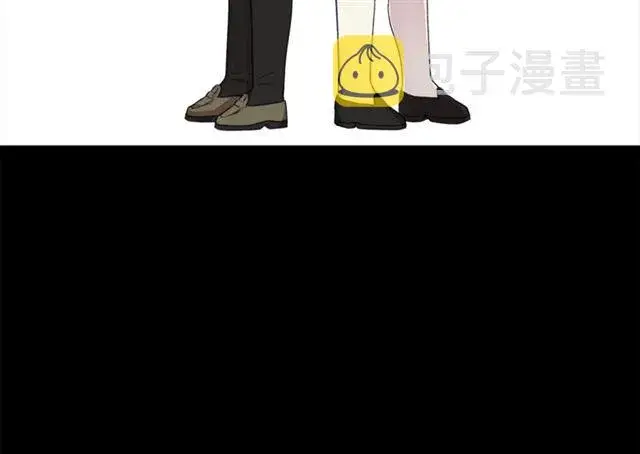 《露西亚-攻略公爵计划》第40话 不许接近我妻子图67