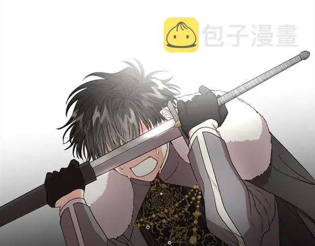 《露西亚-攻略公爵计划》第40话 不许接近我妻子图86
