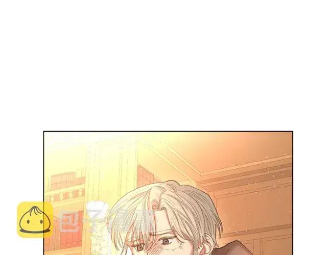 《露西亚-攻略公爵计划》第41话 高贵的血脉？图100