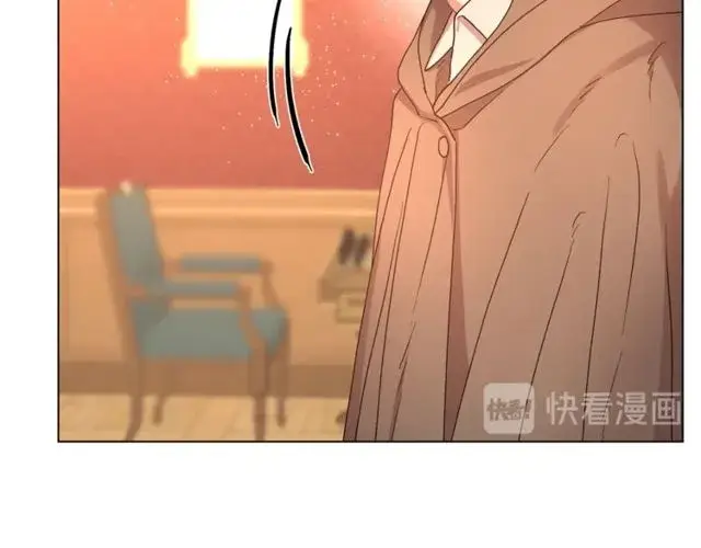 《露西亚-攻略公爵计划》第41话 高贵的血脉？图103