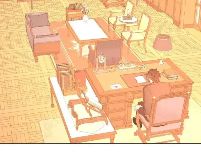 《露西亚-攻略公爵计划》第41话 高贵的血脉？图105