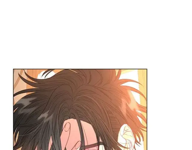《露西亚-攻略公爵计划》第41话 高贵的血脉？图107