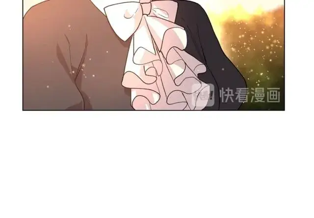 《露西亚-攻略公爵计划》第41话 高贵的血脉？图12