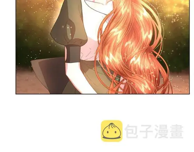 《露西亚-攻略公爵计划》第41话 高贵的血脉？图14