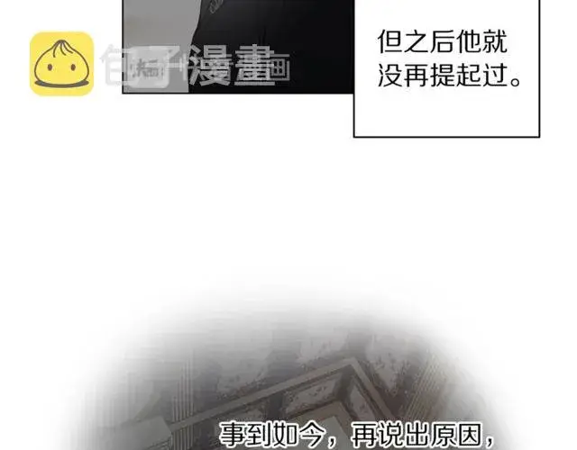 《露西亚-攻略公爵计划》第41话 高贵的血脉？图23