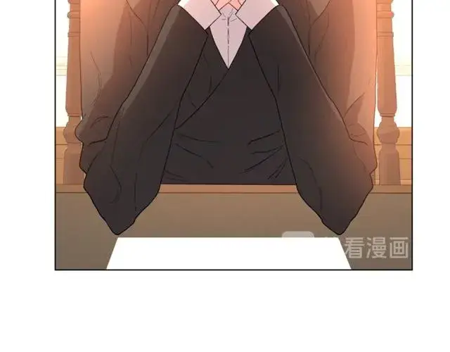 《露西亚-攻略公爵计划》第41话 高贵的血脉？图79