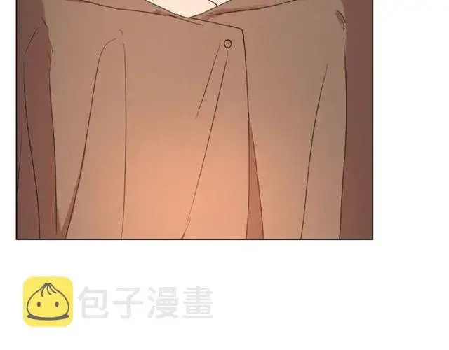 《露西亚-攻略公爵计划》第41话 高贵的血脉？图81