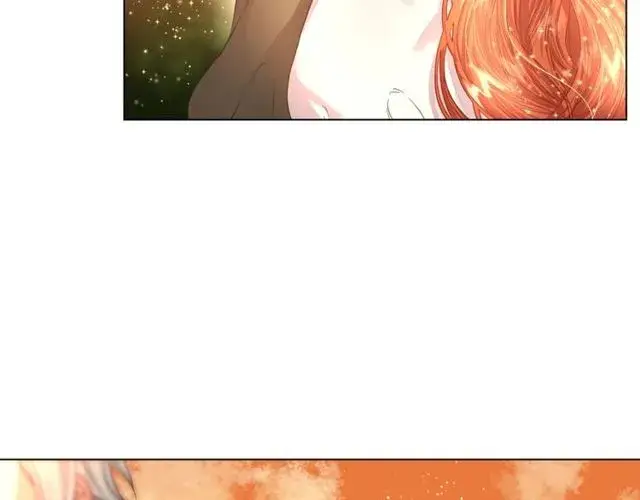 《露西亚-攻略公爵计划》第41话 高贵的血脉？图9