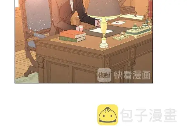 《露西亚-攻略公爵计划》第41话 高贵的血脉？图91