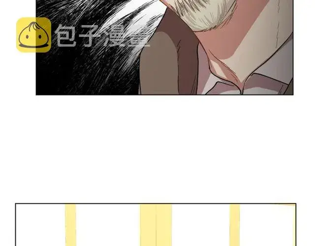 《露西亚-攻略公爵计划》第41话 高贵的血脉？图95