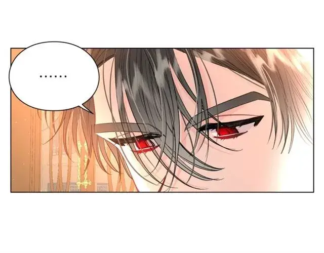 《露西亚-攻略公爵计划》第42话 贵妇茶话会图10