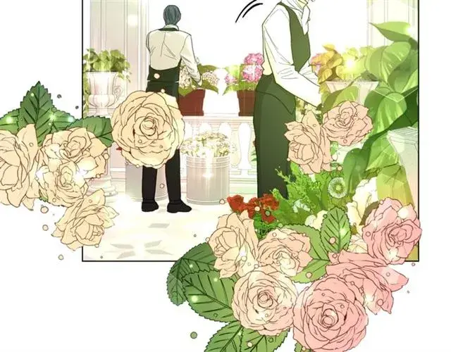 《露西亚-攻略公爵计划》第42话 贵妇茶话会图106