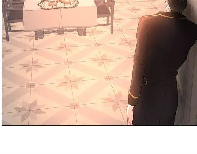 《露西亚-攻略公爵计划》第42话 贵妇茶话会图128