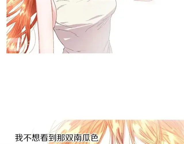 《露西亚-攻略公爵计划》第42话 贵妇茶话会图20