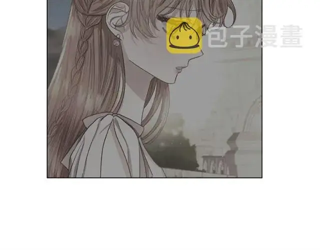《露西亚-攻略公爵计划》第42话 贵妇茶话会图59