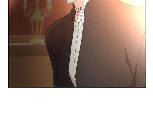 《露西亚-攻略公爵计划》第42话 贵妇茶话会图61