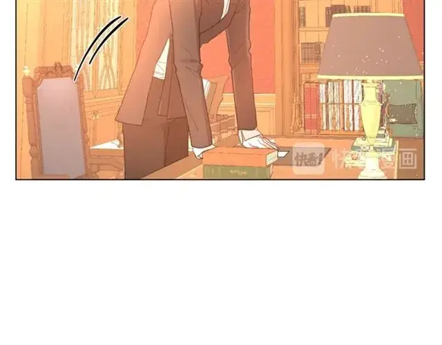 《露西亚-攻略公爵计划》第42话 贵妇茶话会图67