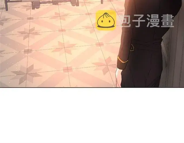 漫画《露西亚-攻略公爵计划》第43话 她如此可爱第102张图