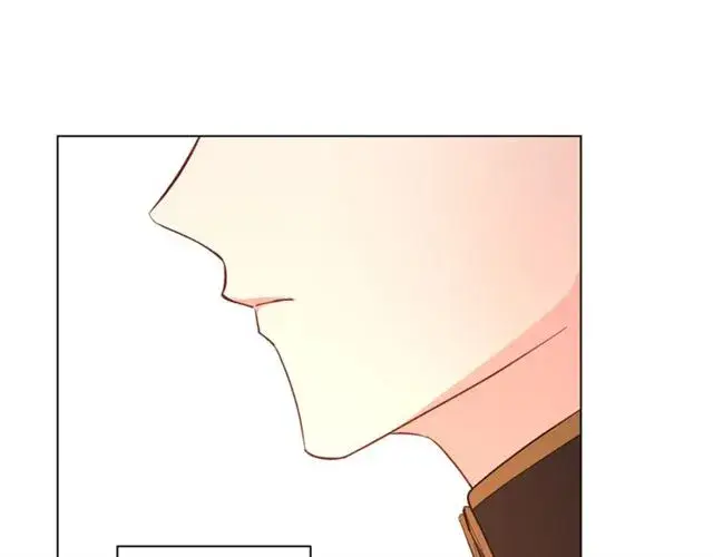 漫画《露西亚-攻略公爵计划》第43话 她如此可爱第103张图