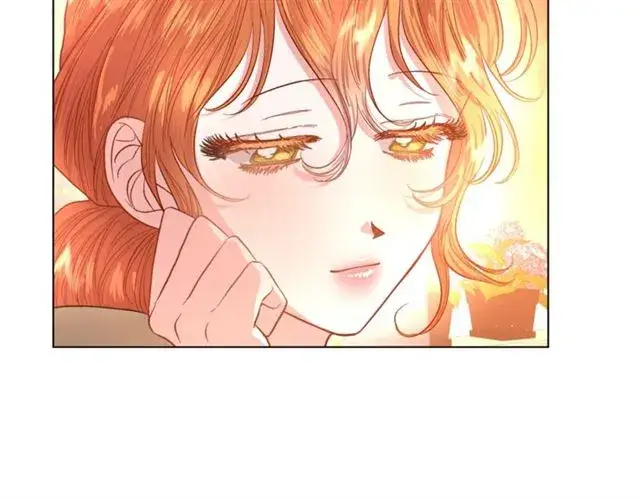 漫画《露西亚-攻略公爵计划》第43话 她如此可爱第109张图