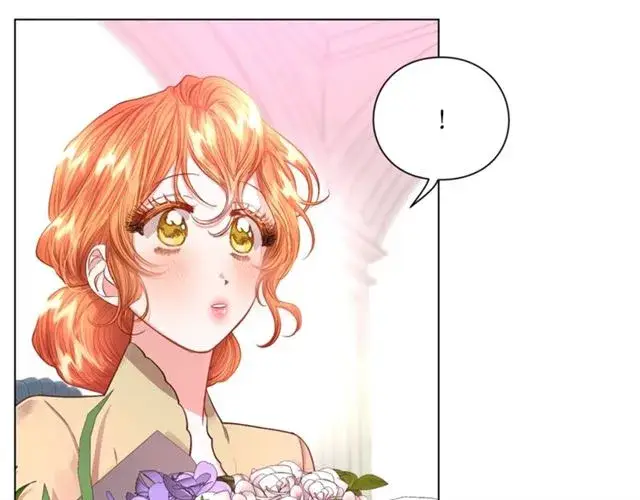 漫画《露西亚-攻略公爵计划》第43话 她如此可爱第11张图