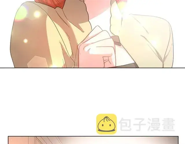 漫画《露西亚-攻略公爵计划》第43话 她如此可爱第113张图