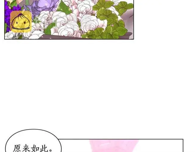 漫画《露西亚-攻略公爵计划》第43话 她如此可爱第12张图
