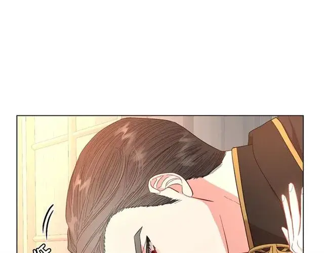 漫画《露西亚-攻略公爵计划》第43话 她如此可爱第124张图