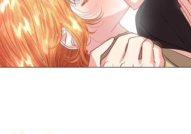 漫画《露西亚-攻略公爵计划》第43话 她如此可爱第127张图