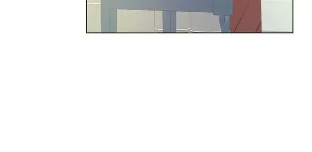 漫画《露西亚-攻略公爵计划》第43话 她如此可爱第14张图