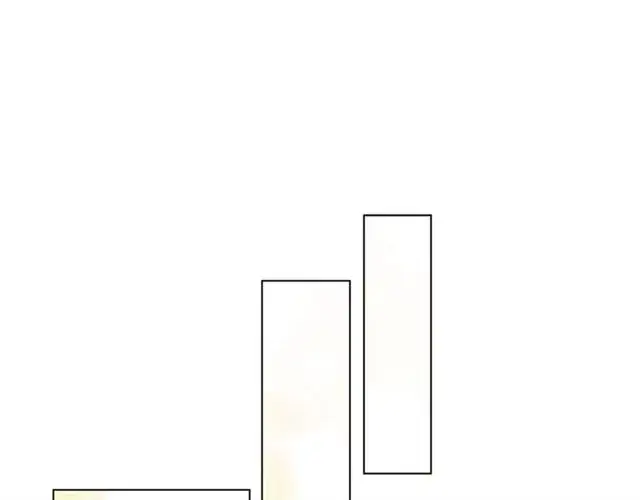 漫画《露西亚-攻略公爵计划》第43话 她如此可爱第15张图