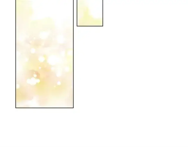 漫画《露西亚-攻略公爵计划》第43话 她如此可爱第16张图