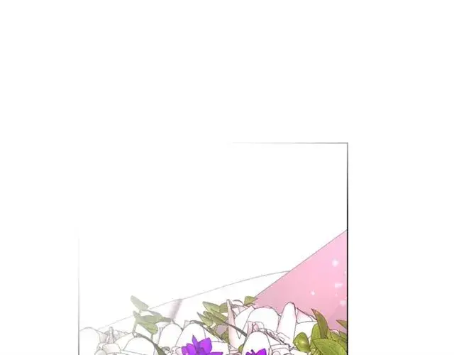 漫画《露西亚-攻略公爵计划》第43话 她如此可爱第4张图