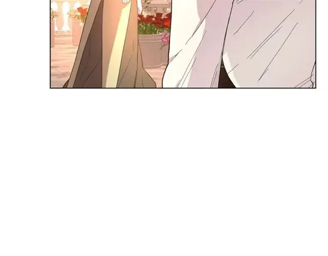 漫画《露西亚-攻略公爵计划》第43话 她如此可爱第57张图