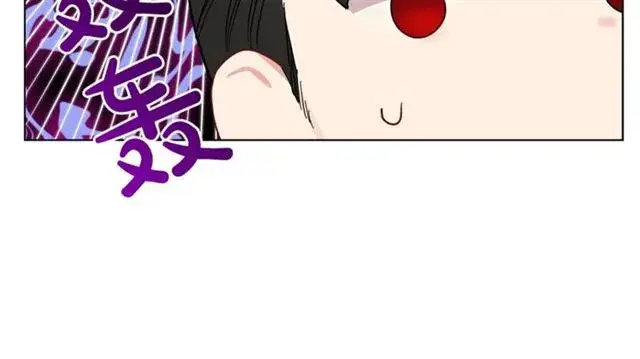 漫画《露西亚-攻略公爵计划》第43话 她如此可爱第74张图