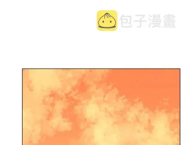 漫画《露西亚-攻略公爵计划》第43话 她如此可爱第85张图