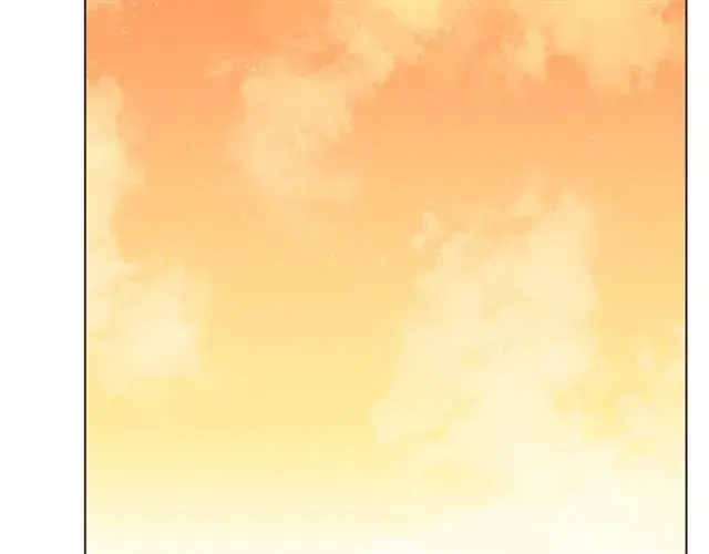 漫画《露西亚-攻略公爵计划》第43话 她如此可爱第86张图