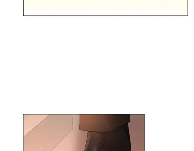 漫画《露西亚-攻略公爵计划》第43话 她如此可爱第87张图