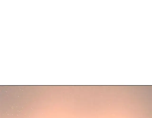 漫画《露西亚-攻略公爵计划》第43话 她如此可爱第91张图