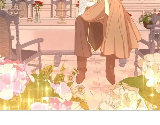 《露西亚-攻略公爵计划》第44话 花的含义图101