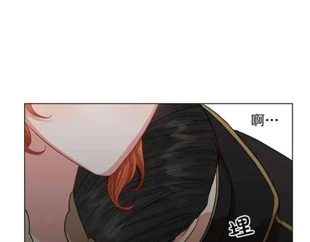 《露西亚-攻略公爵计划》第44话 花的含义图102