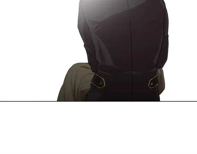 《露西亚-攻略公爵计划》第44话 花的含义图105