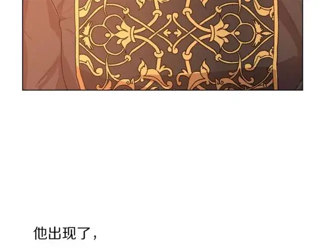 《露西亚-攻略公爵计划》第44话 花的含义图11
