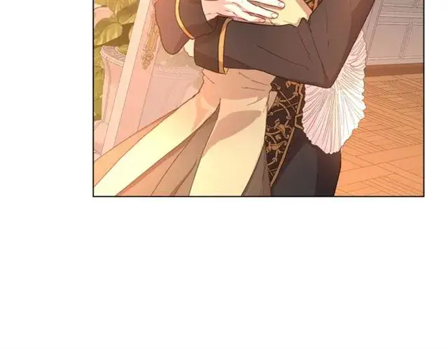 《露西亚-攻略公爵计划》第44话 花的含义图18