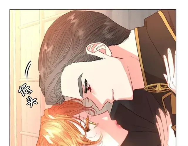 《露西亚-攻略公爵计划》第44话 花的含义图19