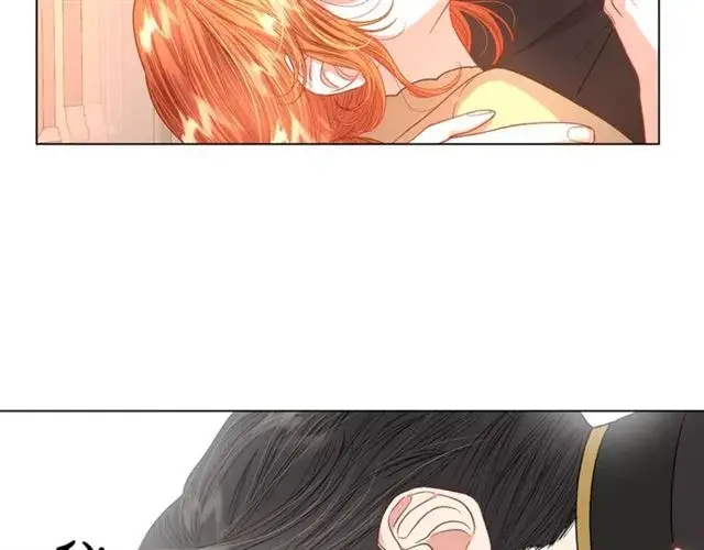 《露西亚-攻略公爵计划》第44话 花的含义图20