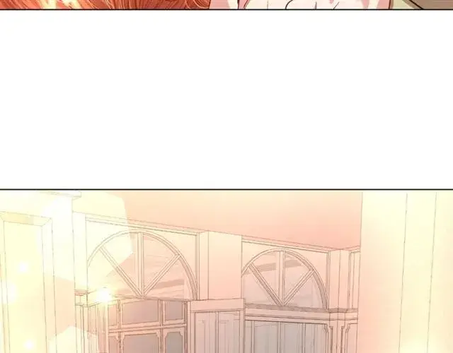 《露西亚-攻略公爵计划》第44话 花的含义图22